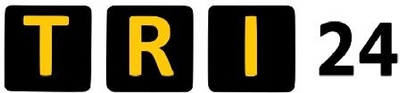 TRI24