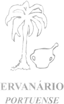 ERVANÁRIO PORTUENSE
