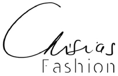 CRISIAS FASHION