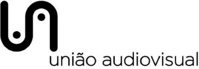 UA UNIÃO AUDIOVISUAL