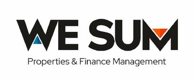 WE SUM PROPERTIES & FINANCE MANAGEMENT