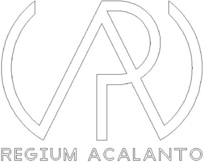 REGIUM ACALANTO