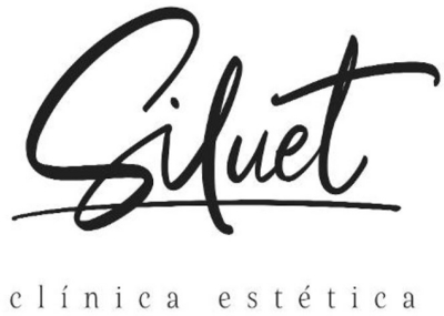 SILUET