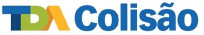 TDA COLISÃO