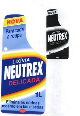 NEUTREX