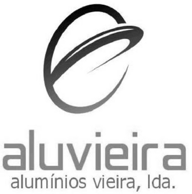 ALUVIEIRA - ALUMINIOS VIEIRA LDA