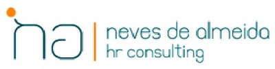 NEVES DE ALMEIDA HR CONSULTING