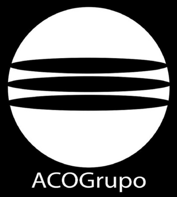 ACOGRUPO