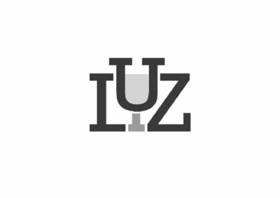 LUZ