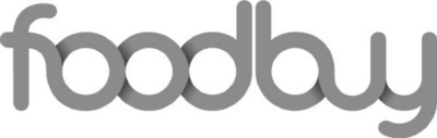 FOODBUY