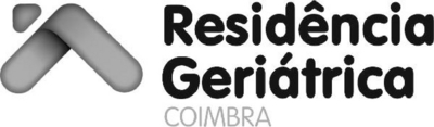 RESIDÊNCIA GERIÁTRICA COIMBRA