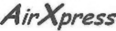 AIRXPRESS