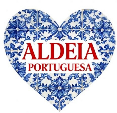 ALDEIA PORTUGUESA