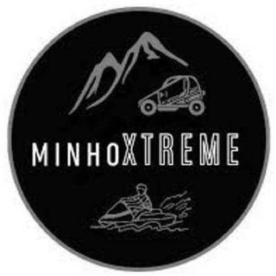 MINHOXTREME