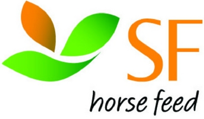 SF HORSE FEED