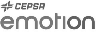 CEPSA EMOTION