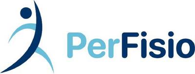 PERFISIO