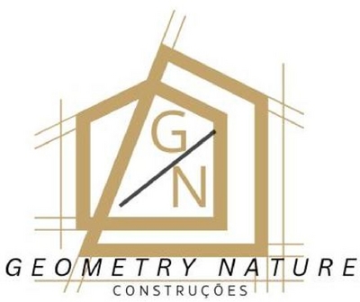 GN GEOMETRY NATURE CONSTRUÇÕES