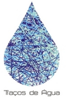 TRAÇOS DE ÁGUA
