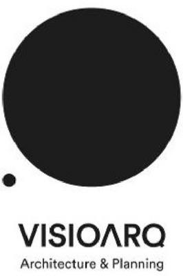 VISIOARQ ARCHITECTURE & PLANNING