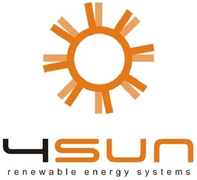 4SUN