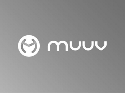 MUUV