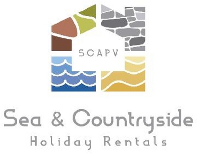 SCAPV SEA & COUNTRYSIDE HOLIDAY RENTALS