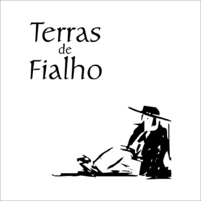 TERRAS DE FIALHO