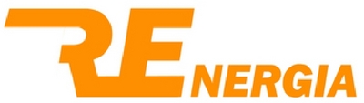 RENERGIA
