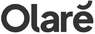 OLARÉ