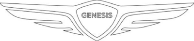 GENESIS
