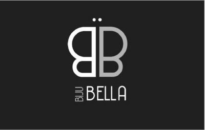 BB BIJU BELLA