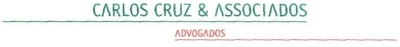 CARLOS CRUZ & ASSOCIADOS ADVOGADOS