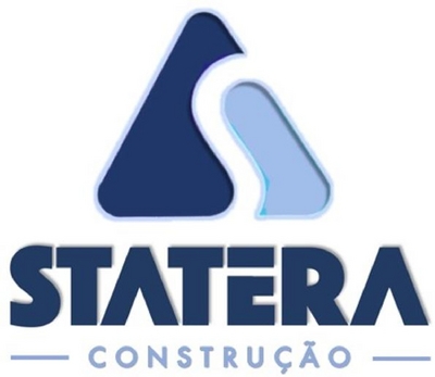 STATERA CONSTRUÇÃO