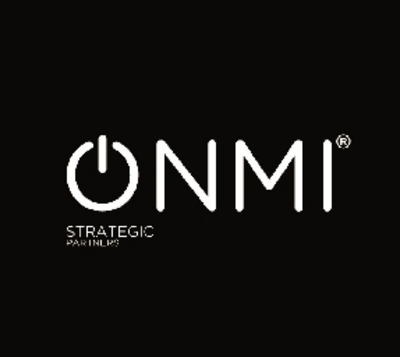 ONMI - STRATEGIC PARTNERS