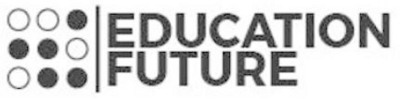 EDUCATION FUTURE