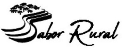 SABOR RURAL