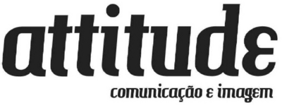 ATTITUDE COMUNICAÇÃO & IMAGEM
