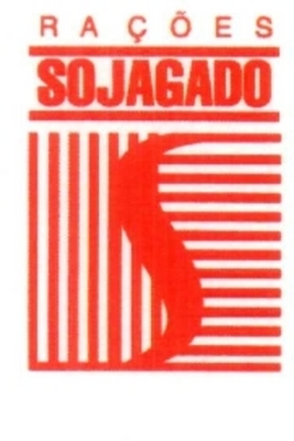 RAÇÕES SOJAGADO