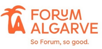 FORUM ALGARVE SO FORUM, SO GOOD.