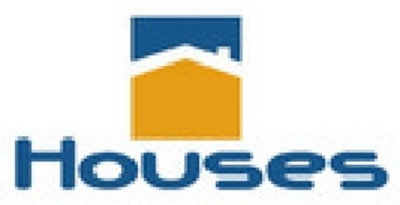 HOUSES