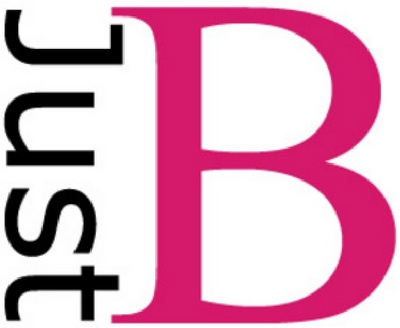 JUSTB