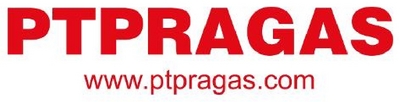 PTPRAGAS WWW.PTPRAGAS.COM