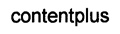 CONTENTPLUS
