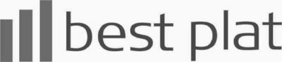 BESTPLAT