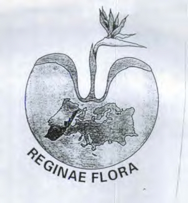 REGINAE FLORA