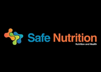 SAFE NUTRITION