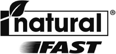 INATURALIFAST