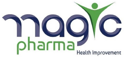 MAGIC PHARMA HEALTH IMPROVEMENT