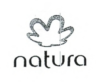 NATURA